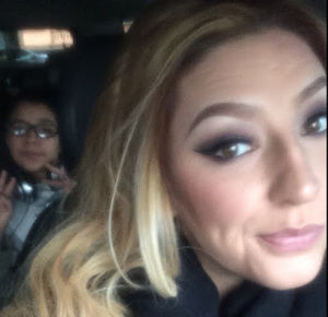 Meet your Posher, Mandi